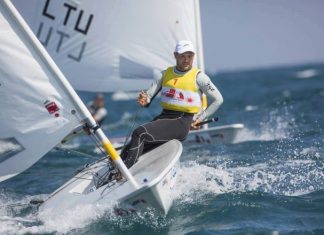 HRVATI ZAVLADALI OLIMPIJSKIM IGRAMA! Nikada u povijesti se nismo okitili s ovoliko medalja