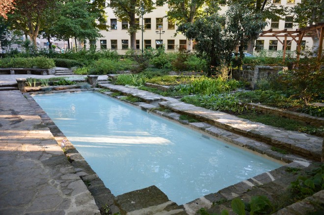 12593617_1044130729012399_511755150604433679_o