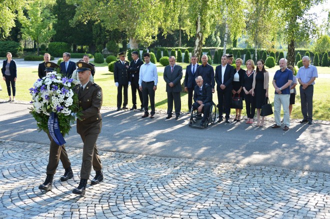 Milan Bandić/Facebook