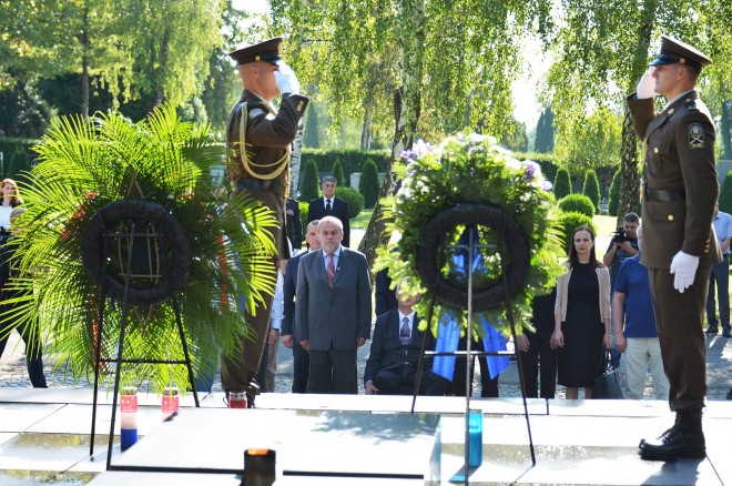 13914033_1044199862338819_5809672818683152876_o