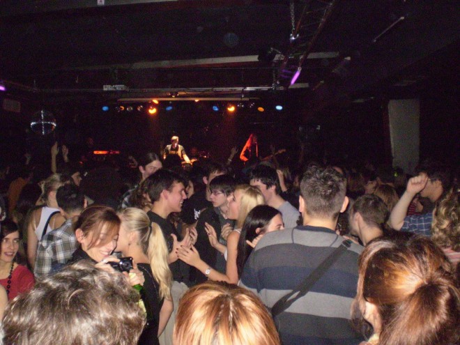 52236_179209685426881_3625673_o