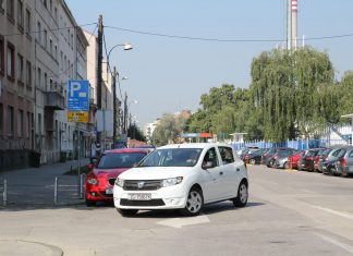 ZAPRUĐE U STRAHU! Ukradeno je 24 automobila