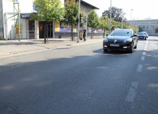 PROMETNA PROGNOZA: Ceste su prohodne, ali magla mjestimice stvara probleme