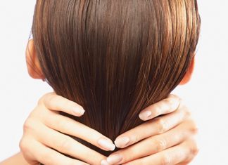 VRATITE SVOJOJ KOSI PRIRODNI SJAJ: Stanite na kraj štetnim kemikalijama i napravite vlastiti šampon