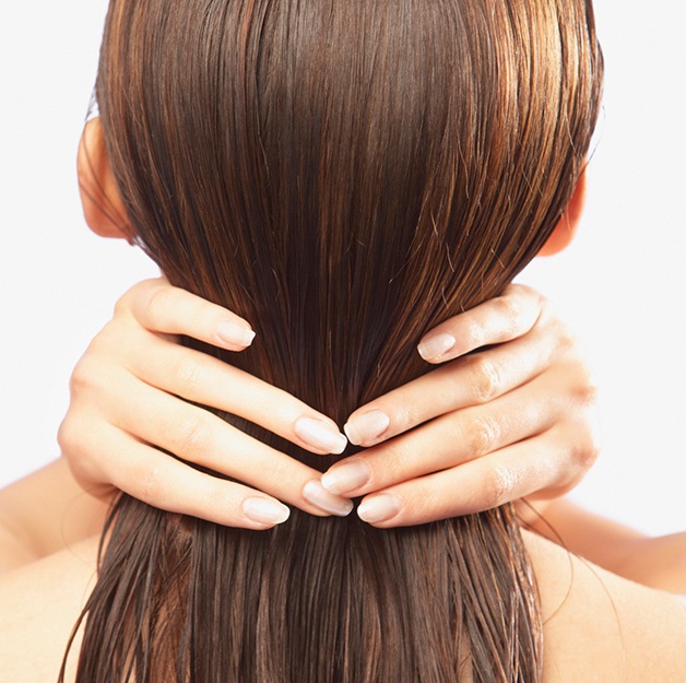 Moisturization Hair Needs_Image_230x135