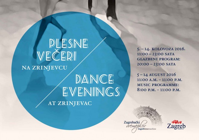 Plesne_večeri_na_Zrinjevcu-1