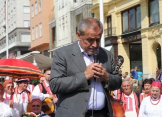 SUKOB ARHITEKTA I GRADONAČELNIKA: U Bandićevom planu prokopavanja grada on ne misli sudjelovati