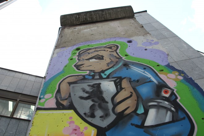 berlinski zid (13)