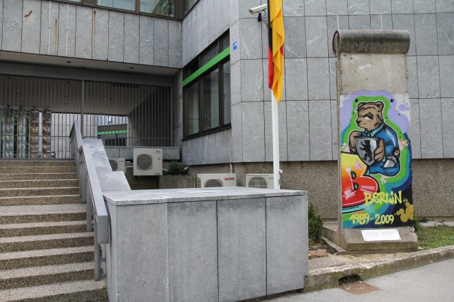 berlinski zid (16)