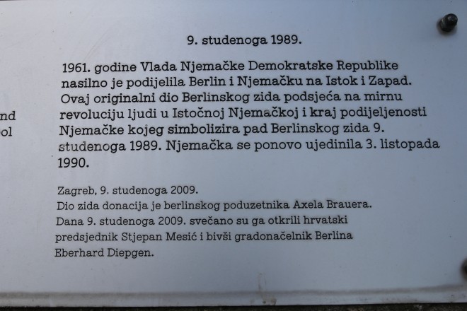 berlinski zid (4)