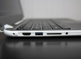 POMOĆ OD MILIJARDU KUNA: Hrvatske škole zahvaljujući EU fondovima postaju e-Škole