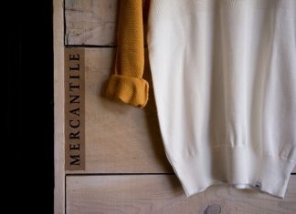 SAD NAPOKON ZNAMO: Je li obavezno prati odjeću odmah nakon kupovine?