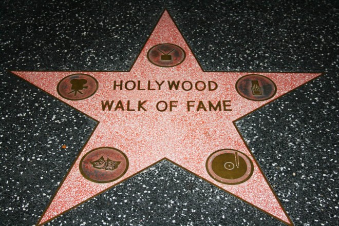 hollywood-walk-of-fame