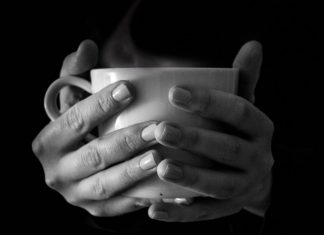 ŠTO NAM NAŠE RUKE GOVORE? Znakovi zdravstvenih problema i bolesti