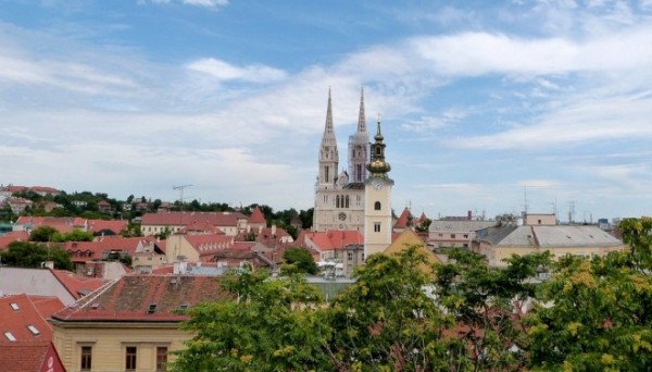 zagreb-434655_960_720
