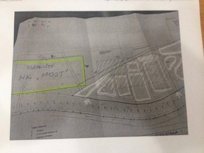 Kozari Putevi-Kozari Bok/Facebook