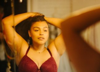 NOVOM REKLAMOM PODIJELILI JAVNOST: Modni brend H&M predstavio i drugu stranu žena (VIDEO)