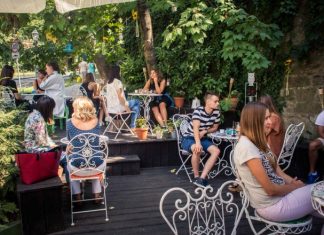 Zbog pokušaja ubojstva 5 godina zatvora! Žrtva izgubila bubrege