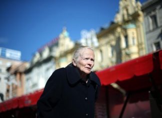 NOVI SLUČAJ LAŽNOG PREDSTAVLJANJA: Unatoč upozorenjima, opljačkana 91-godišnja Zagrepčanka