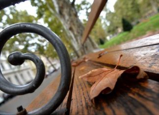 JUTARNJA MAGLA: Pred nama je sunčani ponedjeljak