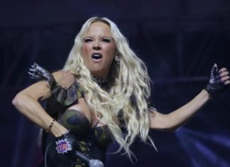 DRUGI VIKEND RUJANFESTA: Maja i Jelena ‘zapalile’ Zaprešić (FOTO)