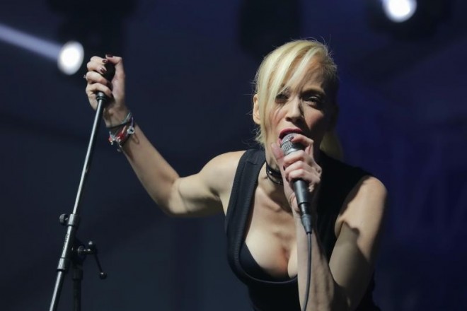 Tomislav Miletic/PIXSELL