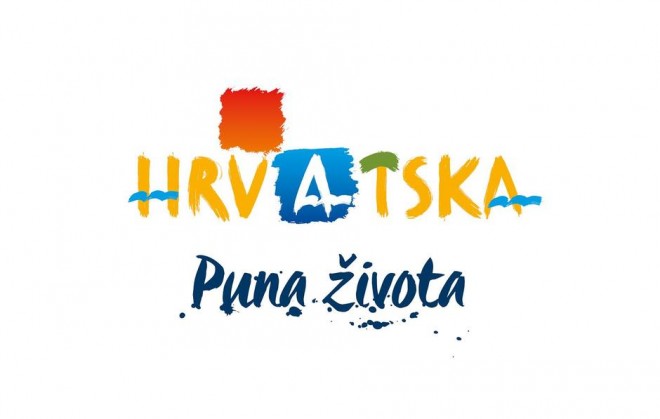 hrvatska-puna-zivota