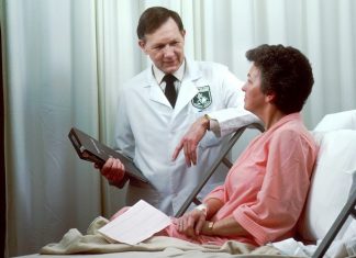 NE IGNORIRAJTE OVE SIMPTOME: Oni upozoravaju na četiri najčešća tipa raka