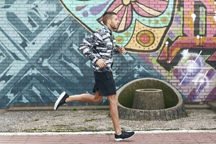 ODJEĆA I OBUĆA PO POVOLJNOJ CIJENI: Dočekajte jesen u novom ruhu i u sportskom duhu