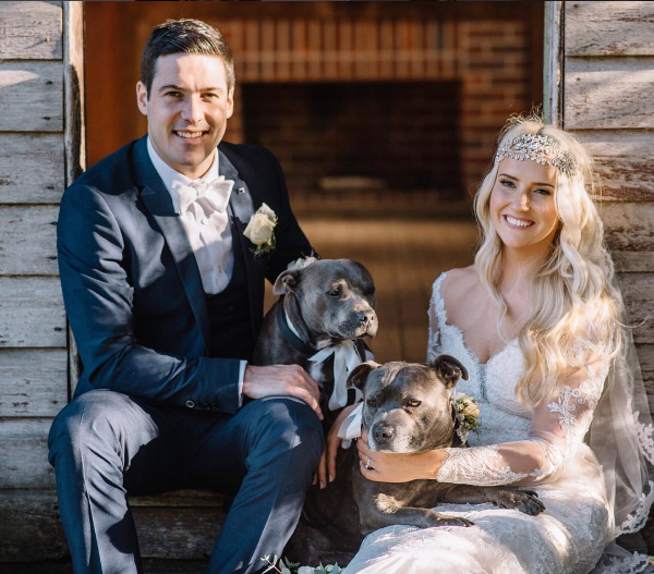 Instagram/ the_blueboys