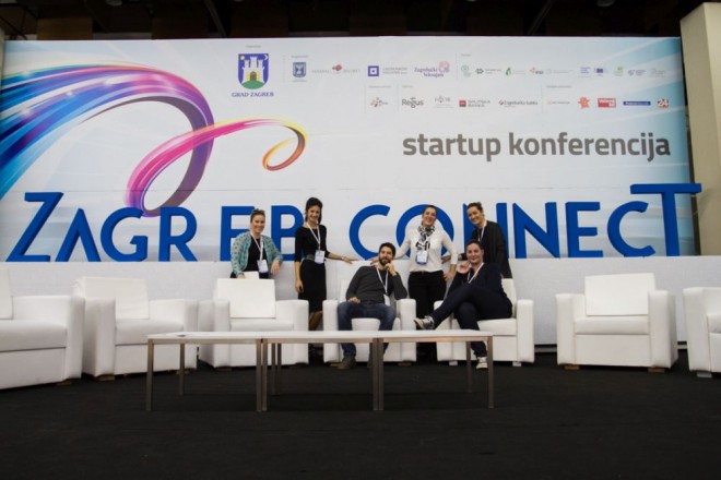 zagrebconnect2