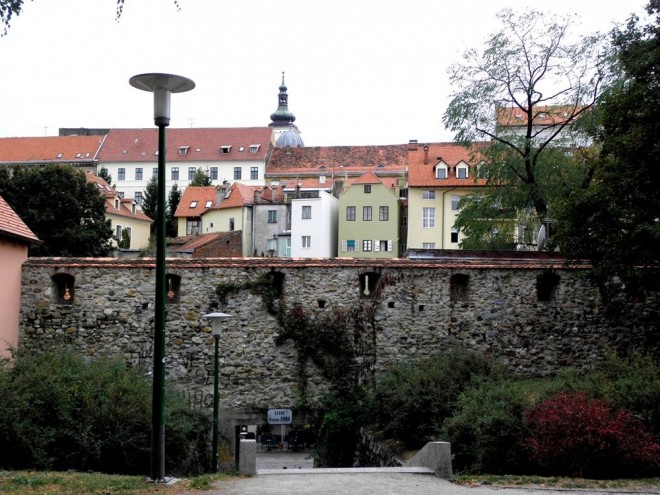 0001313024_l_0_dx9sd6