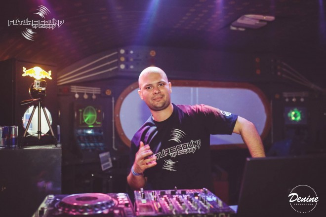 12239285_889596151126725_8551859980131541059_o