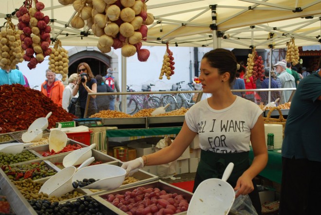 14086252_670841886415517_5795859191575470812_o