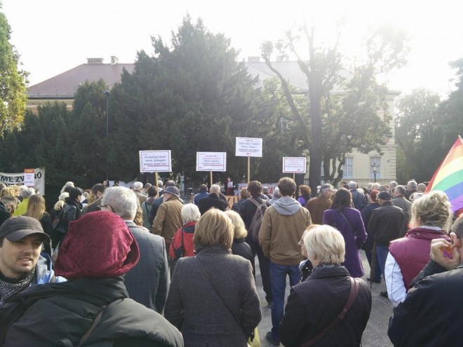 Facebook/Ateisti i Agnostici Hrvatske/Ivan Vedak