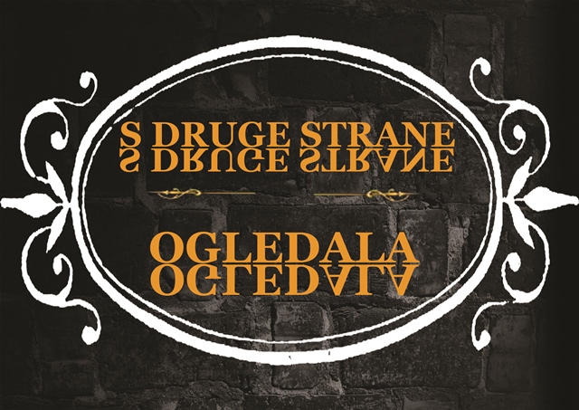 s-druge-strane-ogledala_-manja