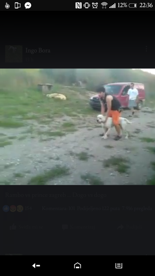 screenshot_20161013-223657