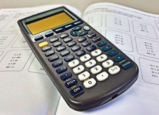 MATEMATIKA NA HONORARCU: Uz ovu profesoricu vaši školarci računat će ‘kao veliki’