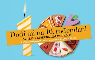 city-center-rodendan