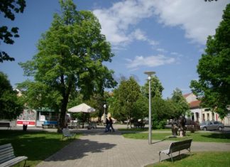 Zagrebačka županija i dalje bez novooboljelih, no s podacima nešto nije štimalo