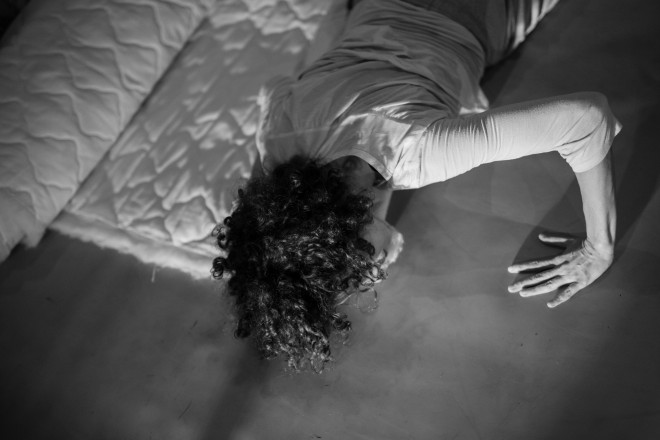 FOTO: Damir Žižić