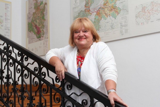 11942178_1604286479845442_3078968788605990599_o