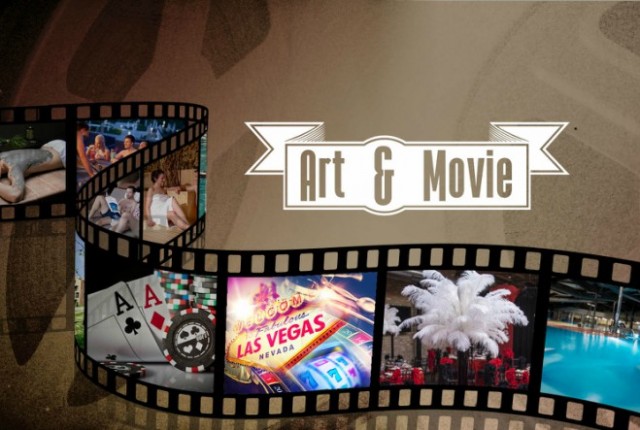 artmoviedocek-640x430