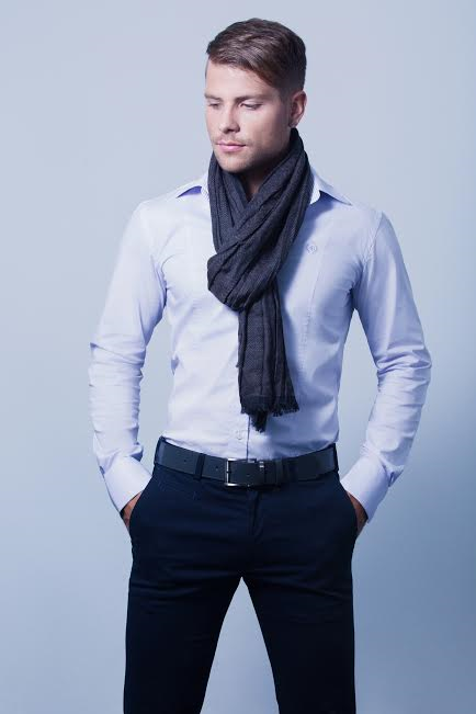 FOTO: Srećko Rundić