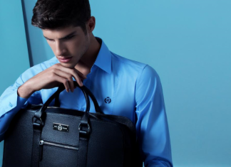 KOLEKCIJA S KARAKTEROM I STAVOM: Odjevni komadi snažnog rukopisa za suvremene muškarce