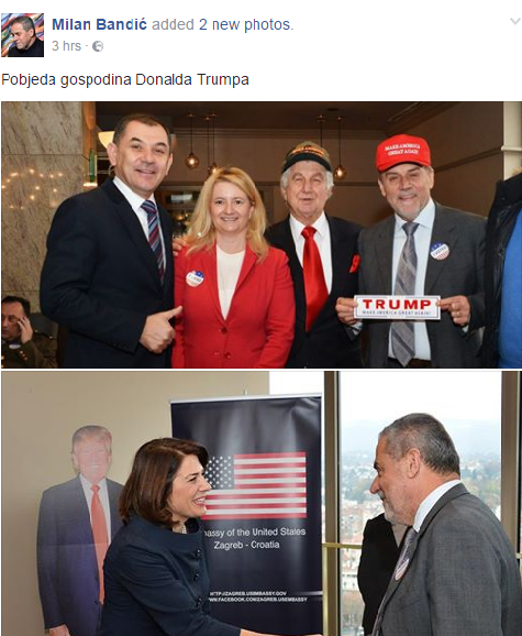 bandic-trump
