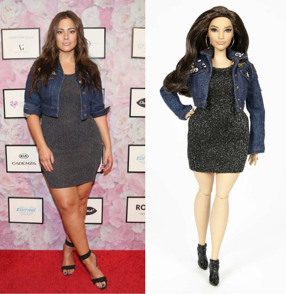barbie-ashley