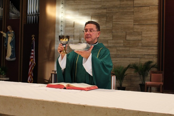 consecration-1588891_960_720