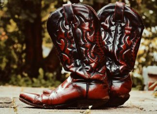 ČIZMICE NOGE ČUVAJU: Ovo su najnoviji trendovi u svijetu cipela