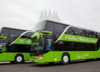 Poznati prijevoznik širi se na istok: Direktno povezane sve glavne destinacije